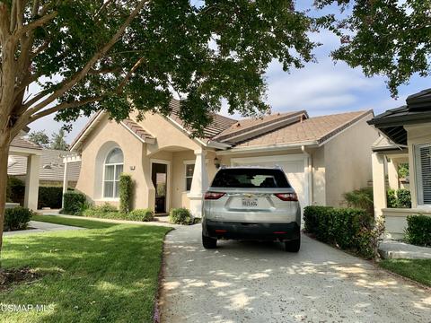 2037 Laurelwood Ave, Simi Valley, CA 93063 photo 1