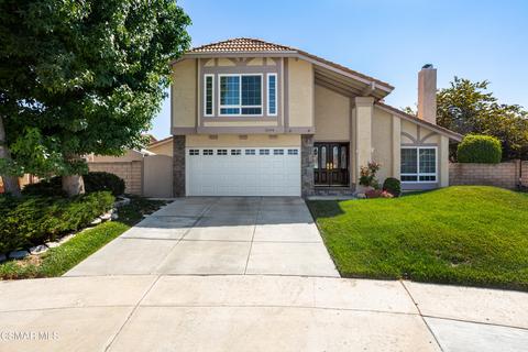 2594 Roxy St, Simi Valley, CA 93065 photo 1