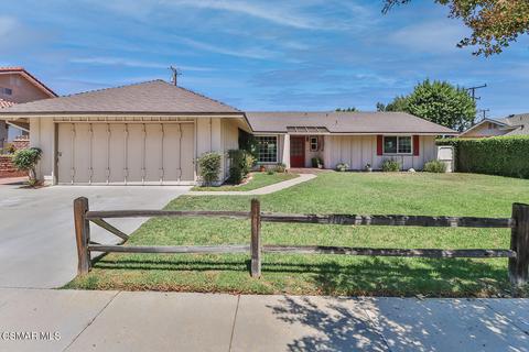 69 Washburn St, Simi Valley, CA 93065 photo 1