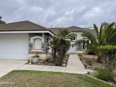 2310 Bayhill Ct, Oxnard, CA 93036 photo 1