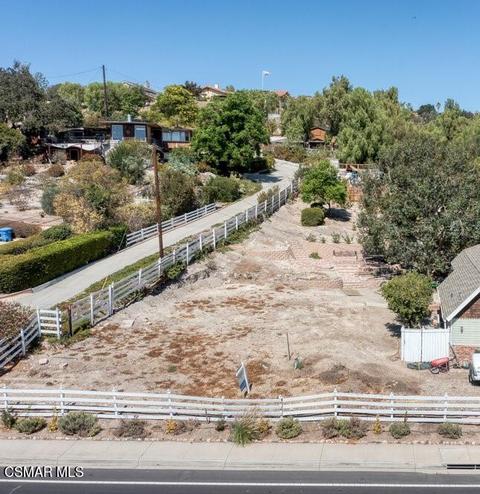 1973 E Hillcrest Dr, Thousand Oaks, CA 91362 photo 1