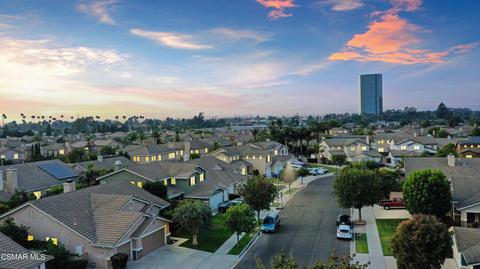 2031 Corto Trl, Oxnard, CA 93036 photo 1