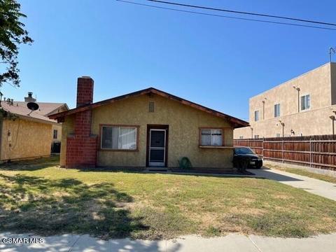 842 Pacific Ave, Simi Valley, CA 93065 photo 1