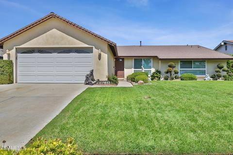 2255 Marilyn St, Simi Valley, CA 93065 photo 1