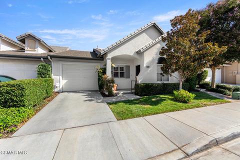 5633 Daisy St, Simi Valley, CA 93063 photo 1
