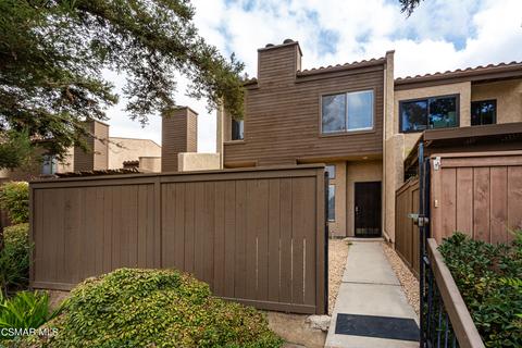 2076 Emory Ave, Simi Valley, CA 93063 photo 1