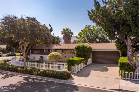 1862 Wallace St, Simi Valley, CA 93065 photo 1