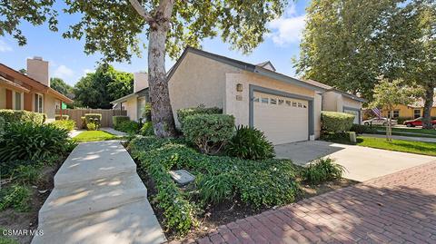 1808 Suntree Ln, Simi Valley, CA 93063 photo 1