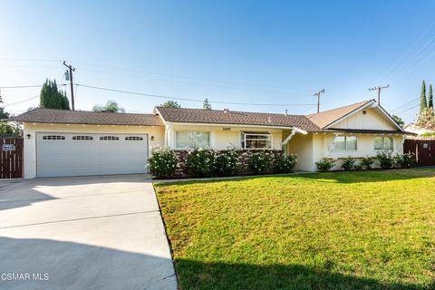 3597 Royal Ave, Simi Valley, CA 93063 photo 1