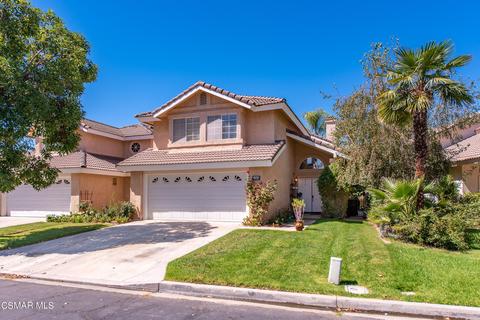 590 Fairfield Rd, Simi Valley, CA 93065 photo 1