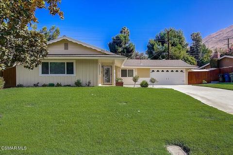 229 Goodrich Dr, Riverside, CA 92507 photo 1