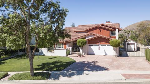 3067 Choctaw Ave, Simi Valley, CA 93063 photo 1
