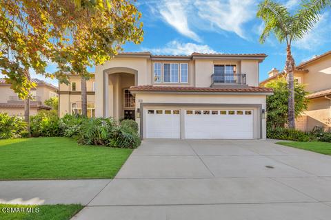 277 Sycamore Grove St, Simi Valley, CA 93065 photo 1