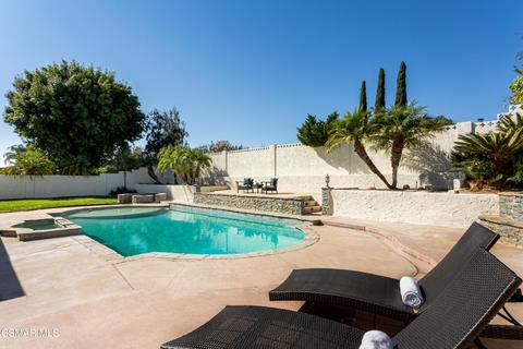 777 Bennett St, Simi Valley, CA 93065 photo 1