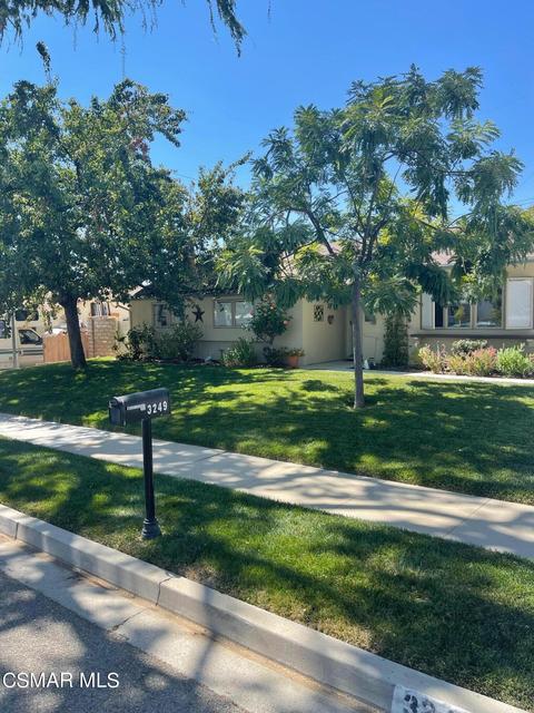 3249 N Galveston Ave, Simi Valley, CA 93063 photo 1
