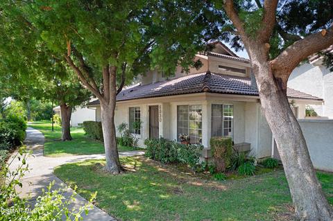 6830 Poppyview Dr, Oak Park, CA 91377 photo 1