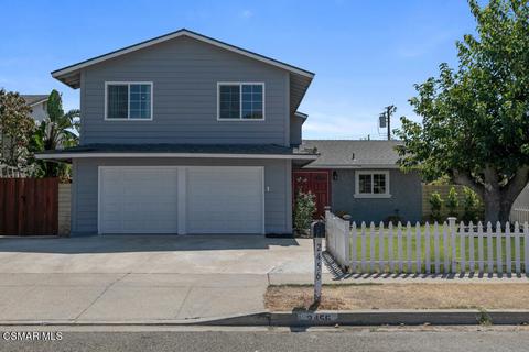 2456 Hansen Ct, Simi Valley, CA 93065 photo 1