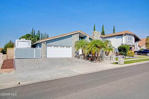 2841 Ocie Ave, Simi Valley, CA 93065 photo 1