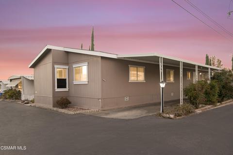 1550 Rory Ln #67, Simi Valley, CA 93063 photo 1