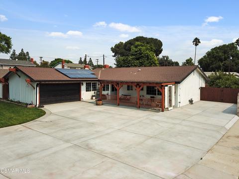 1166 Roldan Ave, Simi Valley, CA 93065 photo 1