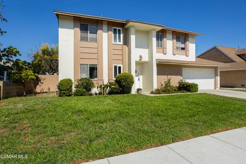 2291 Lysander Ave, Simi Valley, CA 93065 photo 1