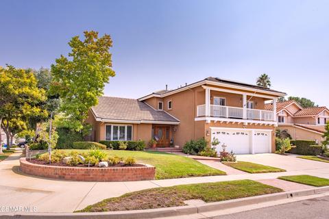 3094 N Geronimo Ave, Simi Valley, CA 93063 photo 1