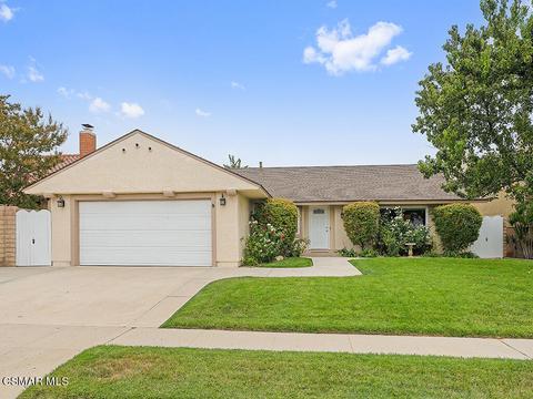 2172 Timberlane Ave, Simi Valley, CA 93063 photo 1