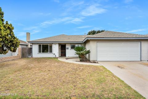 4515 Reading Dr, Oxnard, CA 93033 photo 1