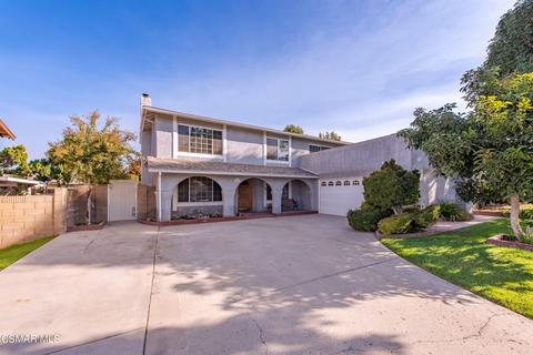 2059 Sherman St, Simi Valley, CA 93065 photo 1