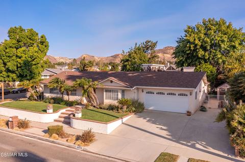 4909 Ladonia St, Simi Valley, CA 93063 photo 1