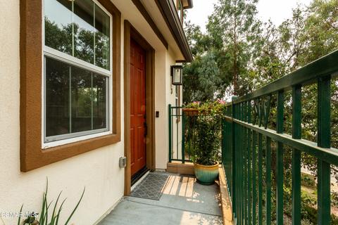 298 Morro Way #3, Simi Valley, CA 93065 photo 1