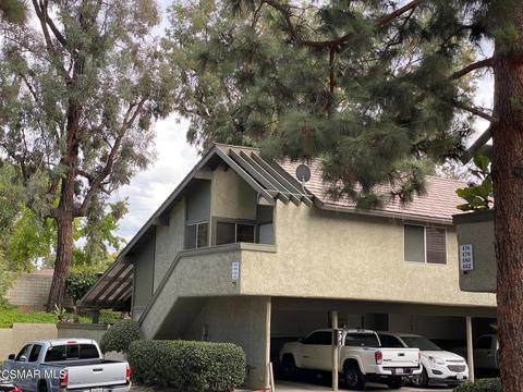 474 Serento Cir, Thousand Oaks, CA 91360 photo 1