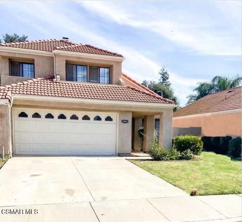 2092 Riverbirch Dr, Simi Valley, CA 93063 photo 1