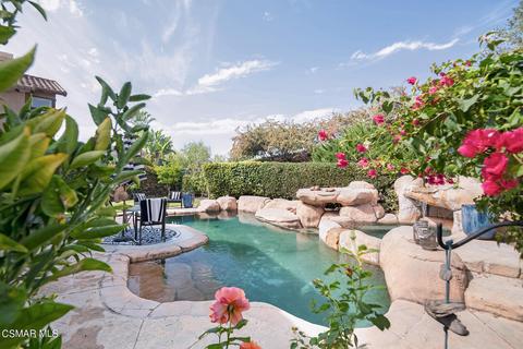 537 Windswept Pl, Simi Valley, CA 93065 photo 1