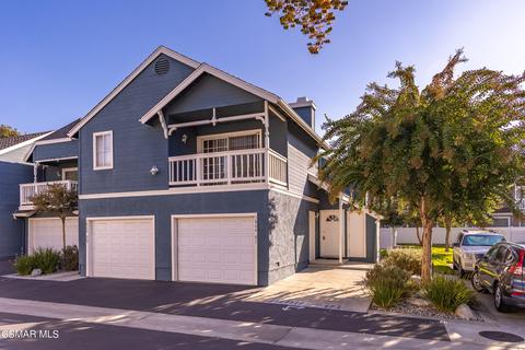 1866 Rory Ln #1, Simi Valley, CA 93063 photo 1