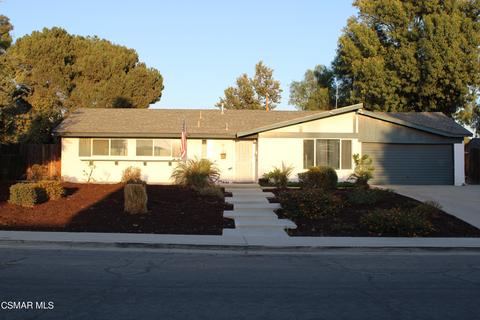 2230 Ralston St, Simi Valley, CA 93063 photo 1