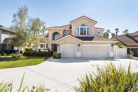 3138 Emerald Ave, Simi Valley, CA 93063 photo 1