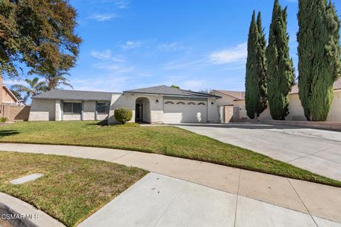 1662 Rocky River Ct, Simi Valley, CA 93063 photo 1