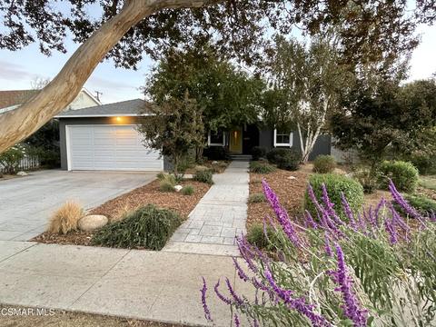 17204 Baltar St, Van Nuys, CA 91406 photo 1