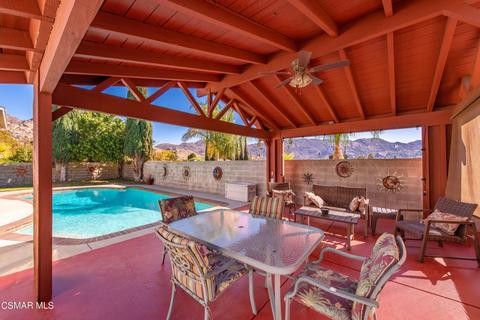 6448 Keystone St, Simi Valley, CA 93063 photo 1