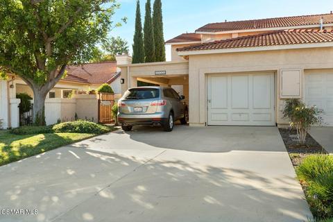 4735 Justin Ct, Moorpark, CA 93021 photo 1