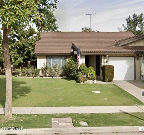 3345 Elm St, Brea, CA 92823 photo 1