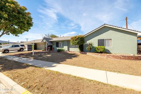 1791 Orr Ave, Simi Valley, CA 93065 photo 1