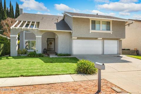 1976 Bridget Ave, Simi Valley, CA 93065 photo 1
