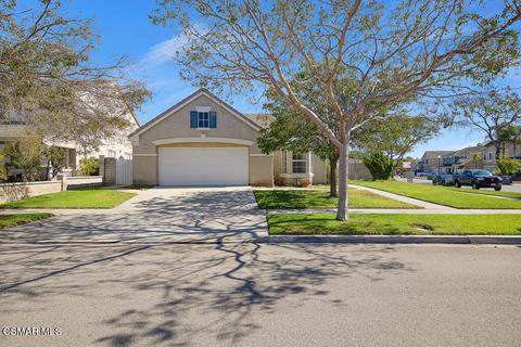 622 Teresa St, Oxnard, CA 93030 photo 1
