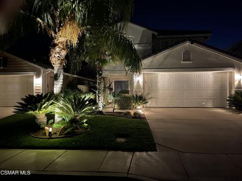 1758 Bonanza Ave, Simi Valley, CA 93063 photo 1