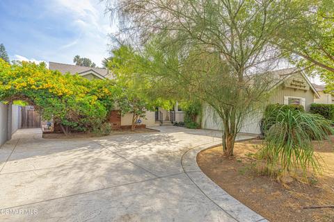 20308 Valerio St, Winnetka, CA 91306 photo 1