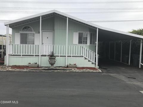 1300 E Pleasant Valley Rd #32, Oxnard, CA 93033 photo 1