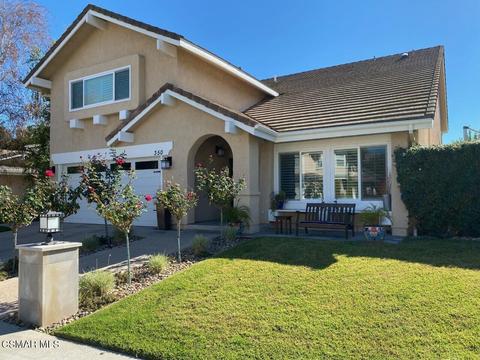 350 Countryside Rd, Oak Park, CA 91377 photo 1