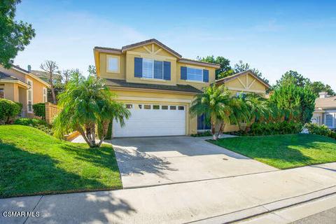 3258 Desert Sage Ct, Simi Valley, CA 93065 photo 1